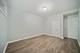 4646 N Winthrop Unit 1B, Chicago, IL 60640