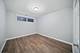 4646 N Winthrop Unit 1B, Chicago, IL 60640