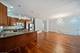 4646 N Winthrop Unit 1B, Chicago, IL 60640