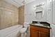 4646 N Winthrop Unit 1B, Chicago, IL 60640