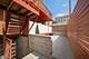 4646 N Winthrop Unit 1B, Chicago, IL 60640