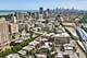 4646 N Winthrop Unit 1B, Chicago, IL 60640
