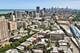 4646 N Winthrop Unit 1B, Chicago, IL 60640