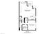 4646 N Winthrop Unit 1B, Chicago, IL 60640