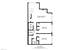 4646 N Winthrop Unit 1B, Chicago, IL 60640