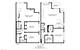 4646 N Winthrop Unit 1B, Chicago, IL 60640