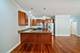 4646 N Winthrop Unit 1B, Chicago, IL 60640