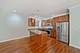 4646 N Winthrop Unit 1B, Chicago, IL 60640