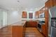 4646 N Winthrop Unit 1B, Chicago, IL 60640
