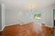4646 N Winthrop Unit 1B, Chicago, IL 60640