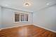 4646 N Winthrop Unit 1B, Chicago, IL 60640