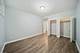 4646 N Winthrop Unit 1B, Chicago, IL 60640