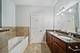 4646 N Winthrop Unit 1B, Chicago, IL 60640