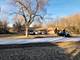 1801 Valley, Joliet, IL 60433