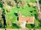 1801 Valley, Joliet, IL 60433