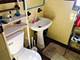 1801 Valley, Joliet, IL 60433