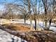 1801 Valley, Joliet, IL 60433