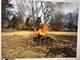 1801 Valley, Joliet, IL 60433