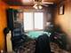 1801 Valley, Joliet, IL 60433