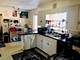 1801 Valley, Joliet, IL 60433