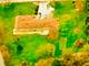 1801 Valley, Joliet, IL 60433