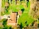 1801 Valley, Joliet, IL 60433
