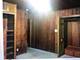 1801 Valley, Joliet, IL 60433
