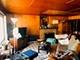1801 Valley, Joliet, IL 60433