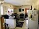 1801 Valley, Joliet, IL 60433