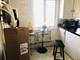 1801 Valley, Joliet, IL 60433