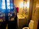 1801 Valley, Joliet, IL 60433