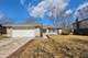 6260 Sunflower, Matteson, IL 60443