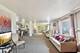 6260 Sunflower, Matteson, IL 60443