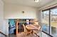 6260 Sunflower, Matteson, IL 60443