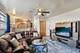 6260 Sunflower, Matteson, IL 60443