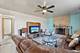 6260 Sunflower, Matteson, IL 60443