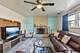 6260 Sunflower, Matteson, IL 60443