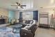 6260 Sunflower, Matteson, IL 60443