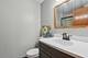 6260 Sunflower, Matteson, IL 60443