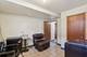 6260 Sunflower, Matteson, IL 60443