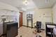 6260 Sunflower, Matteson, IL 60443