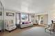 6260 Sunflower, Matteson, IL 60443