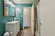 6260 Sunflower, Matteson, IL 60443