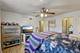 6260 Sunflower, Matteson, IL 60443