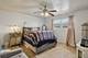 6260 Sunflower, Matteson, IL 60443