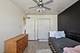 6260 Sunflower, Matteson, IL 60443