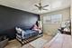6260 Sunflower, Matteson, IL 60443