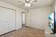 6260 Sunflower, Matteson, IL 60443