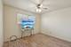 6260 Sunflower, Matteson, IL 60443