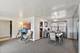 6260 Sunflower, Matteson, IL 60443